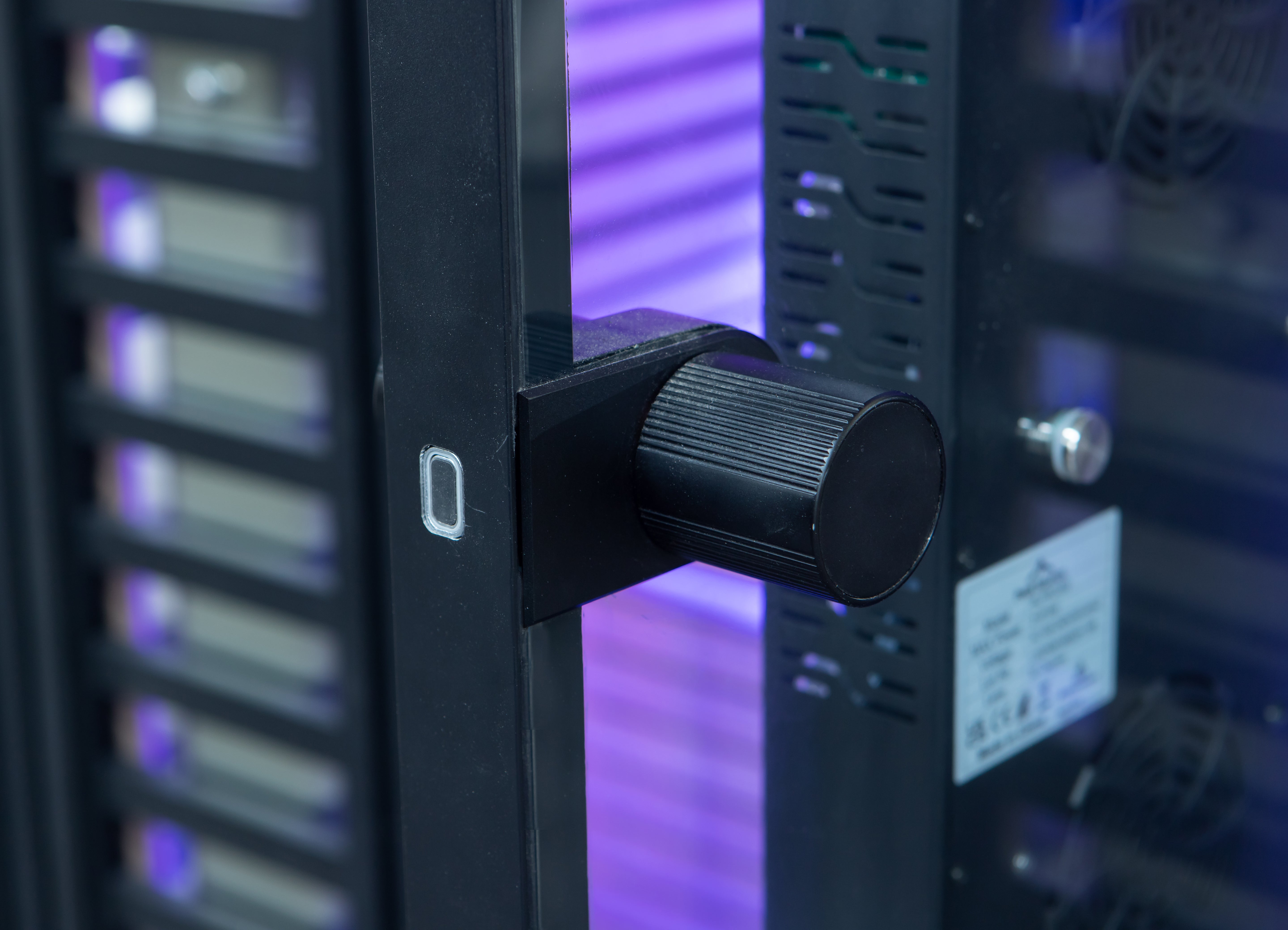 Peak Saunas Kilimanjaro 5-Person Outdoor Full Spectrum Infrared Sauna with Built-In XL Medical-Grade Red Light Therapy and Smart WiFi App Control