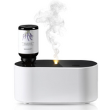 Aromatherapy Wellness Package