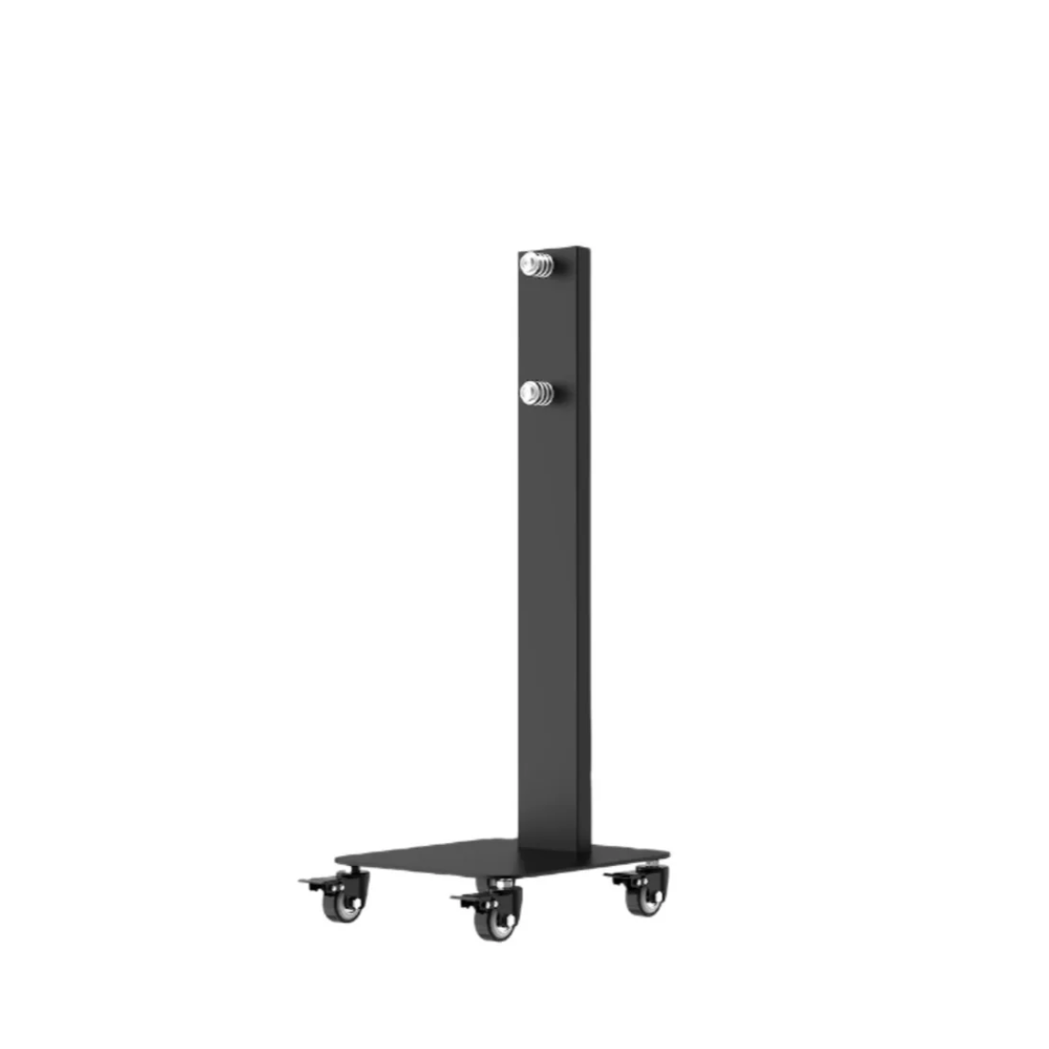 Hooga SaunaPRO Red Light Therapy Panel
