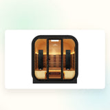 El Capitan 4-Person product tour