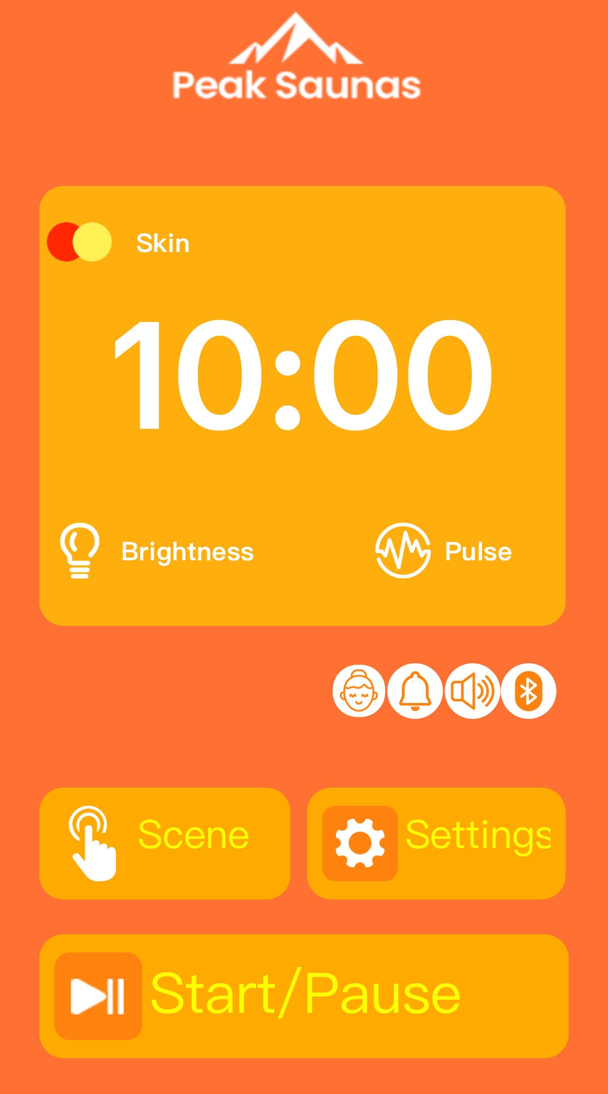 XL Medical-Grade Red Light Therapy Panel – Free with the Sauna (Limited Time)