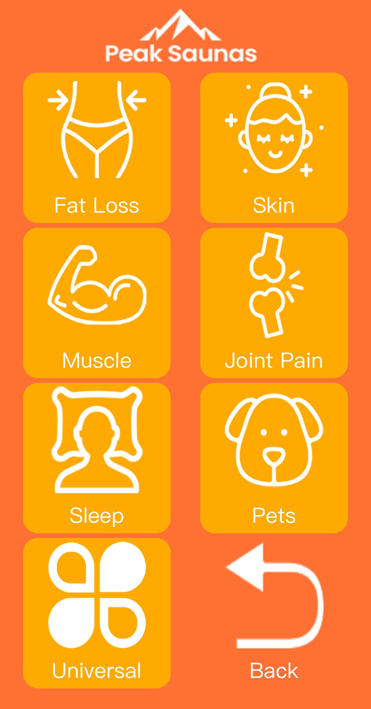 XL Medical-Grade Red Light Therapy Panel – Free with the Sauna (Limited Time)