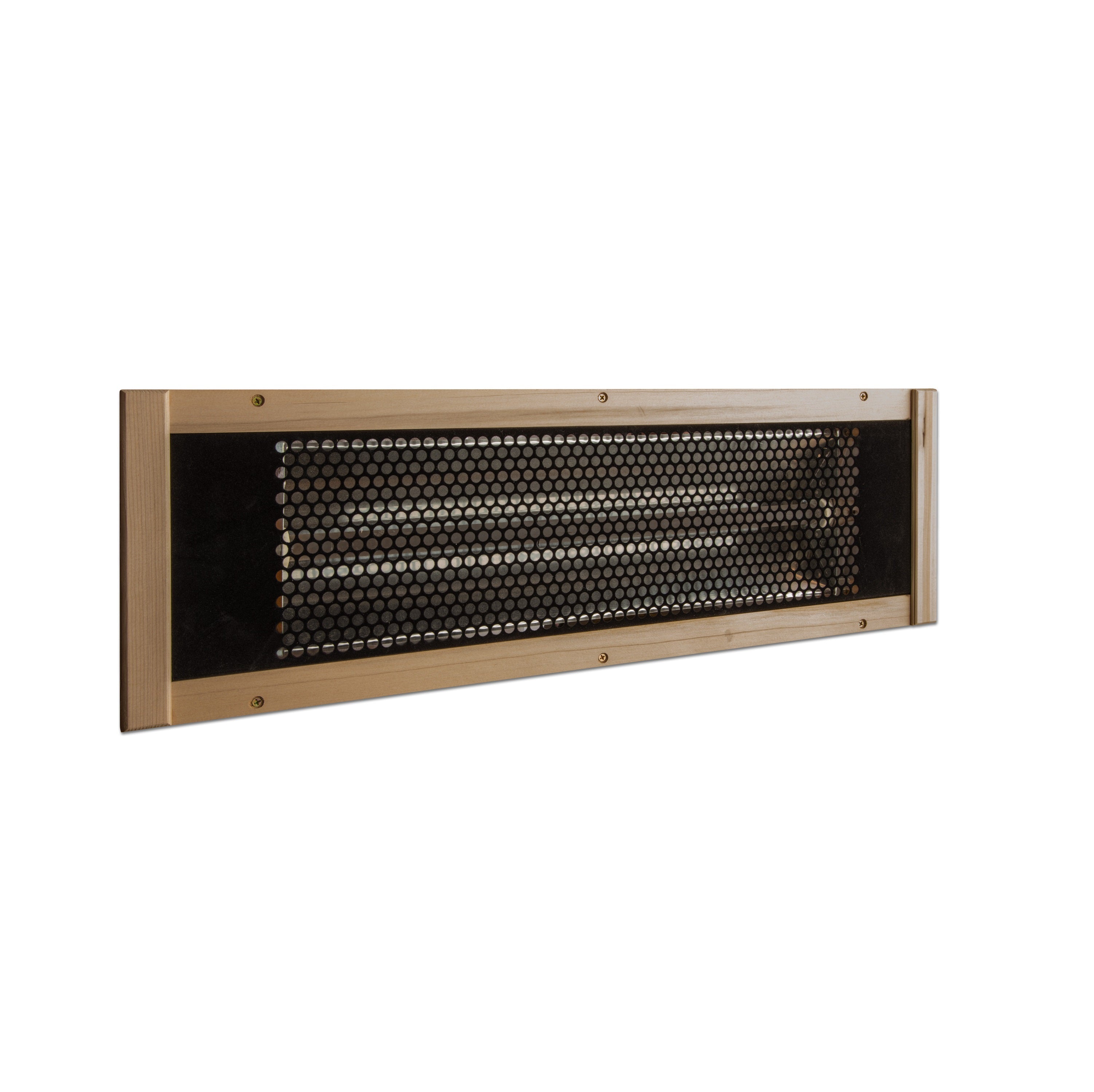 Maxxus Low EMF (Under 8MG) FAR Infrared Sauna (2 Person) Maxxus Saunas