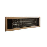 Maxxus Low EMF (Under 8MG) FAR Infrared Sauna (2 Person) Maxxus Saunas
