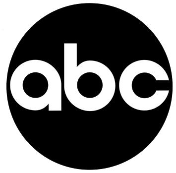 ABC logo