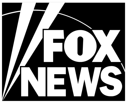 FOX logo