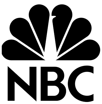 NBC logo